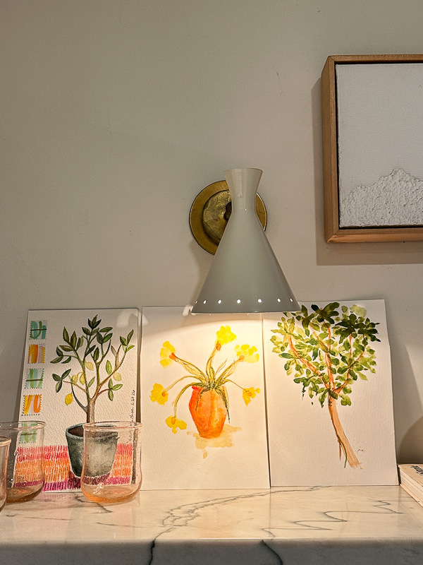 My Everyday Life Week 09 of 2026- Tracy Benjamin of Shutterbean.com