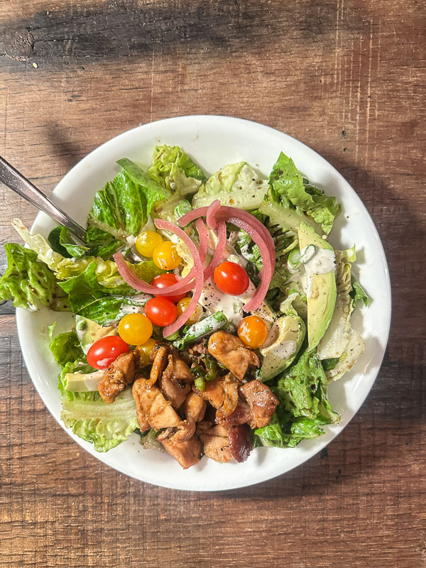 My Everyday Life Week 09 of 2026- Tracy Benjamin of Shutterbean.com