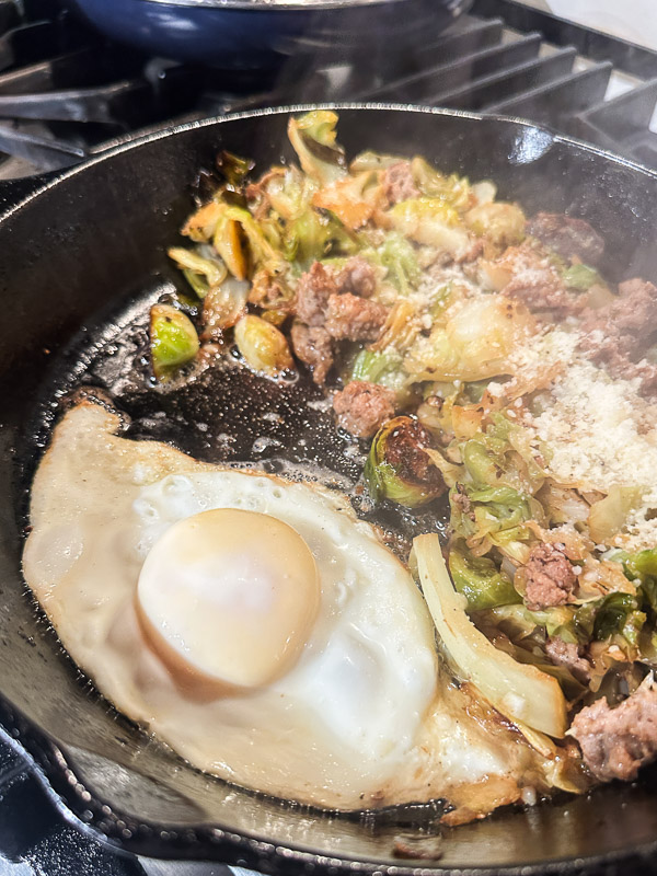 My Everyday Life Week 09 of 2026- Tracy Benjamin of Shutterbean.com