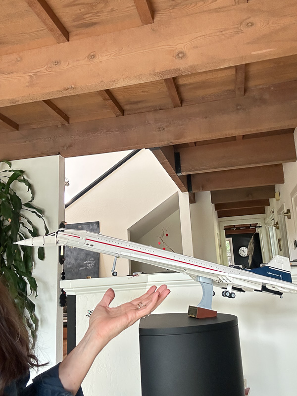 My Everyday Life Week 09 of 2026- Tracy Benjamin of Shutterbean.com