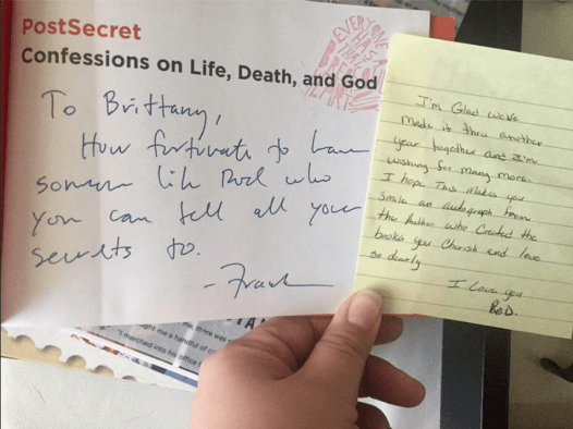 screen-shot-2017-02-18-at-7-50-16-pm