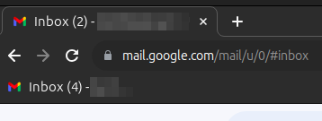 149c9109443f4521b1a38b91bd0bcc22