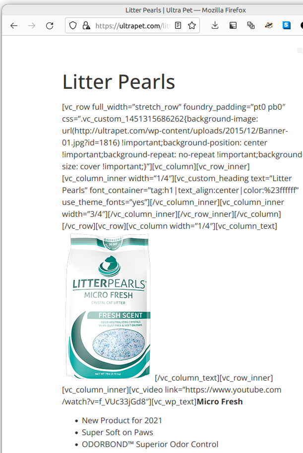 4e13a188deb94473abcc6148d106458c