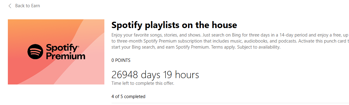 50a5533b37f54e6ebbfc460136507205