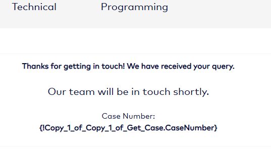 617f1082b64f442aa146e47115c5b6fa