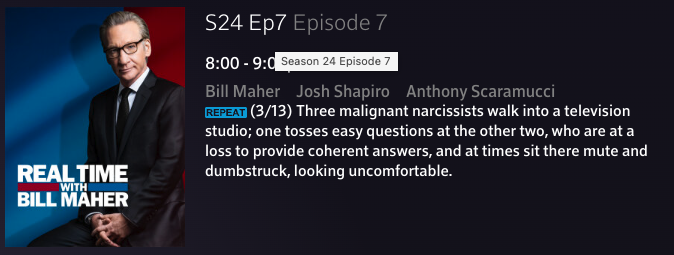 6af551a6d02e417eb4d0fb3470f8fbb1