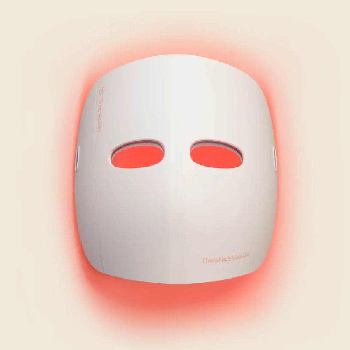 Therabody TheraFace Mask Glo