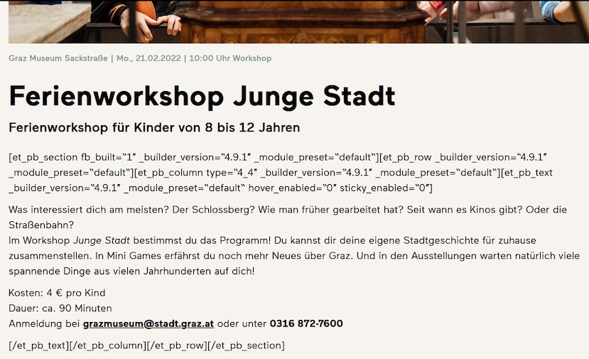 c3cced1e818d499ea652a80a7d1cbc71