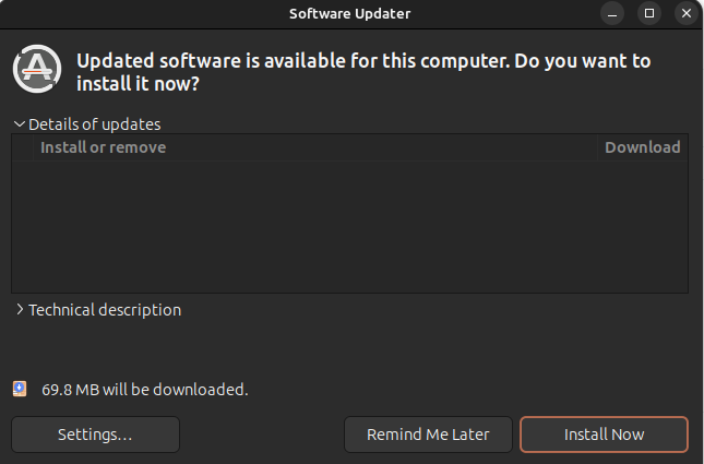 e9ea57c886984dc8a106df503a2fd923