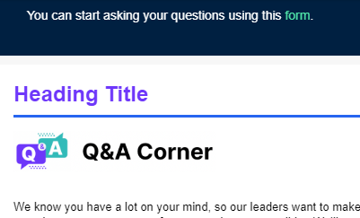 f5c83f7bc02644a895f1f9aa5ec368a1