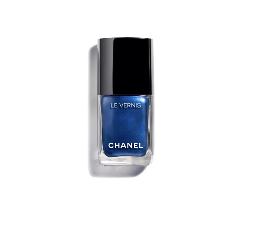 Le Vernis Longwear Nail Colour 1.3ml