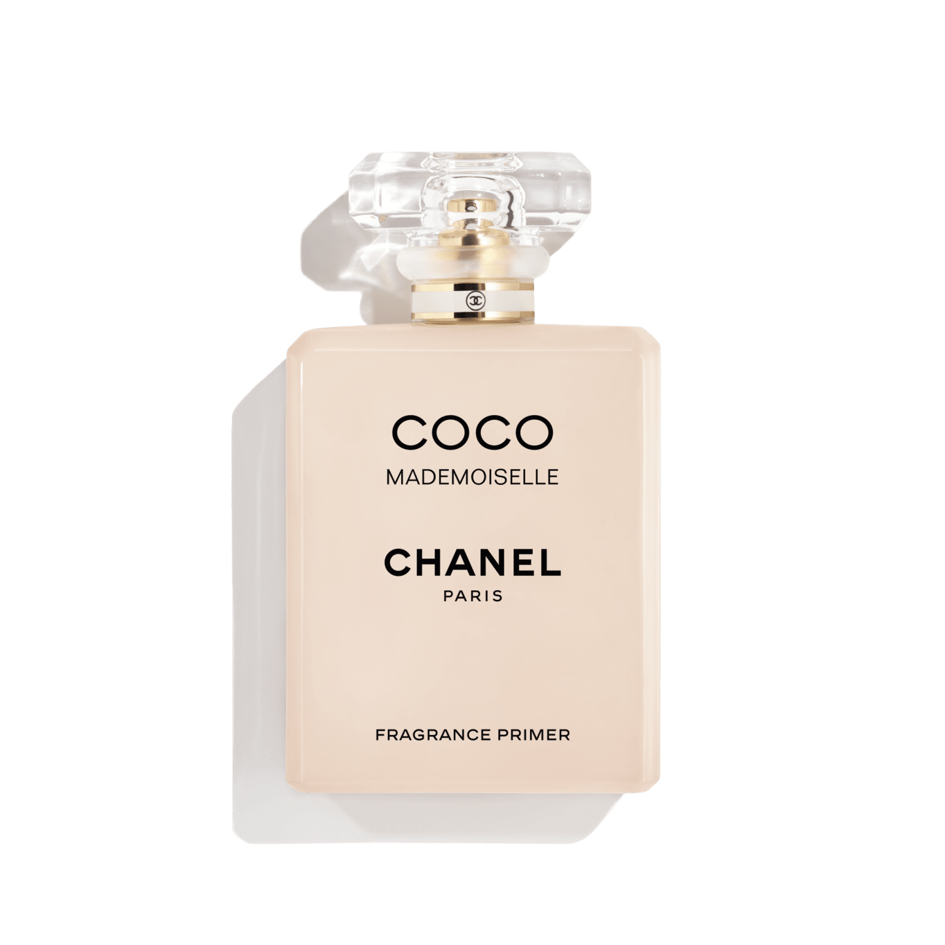 Coco Mademoiselle