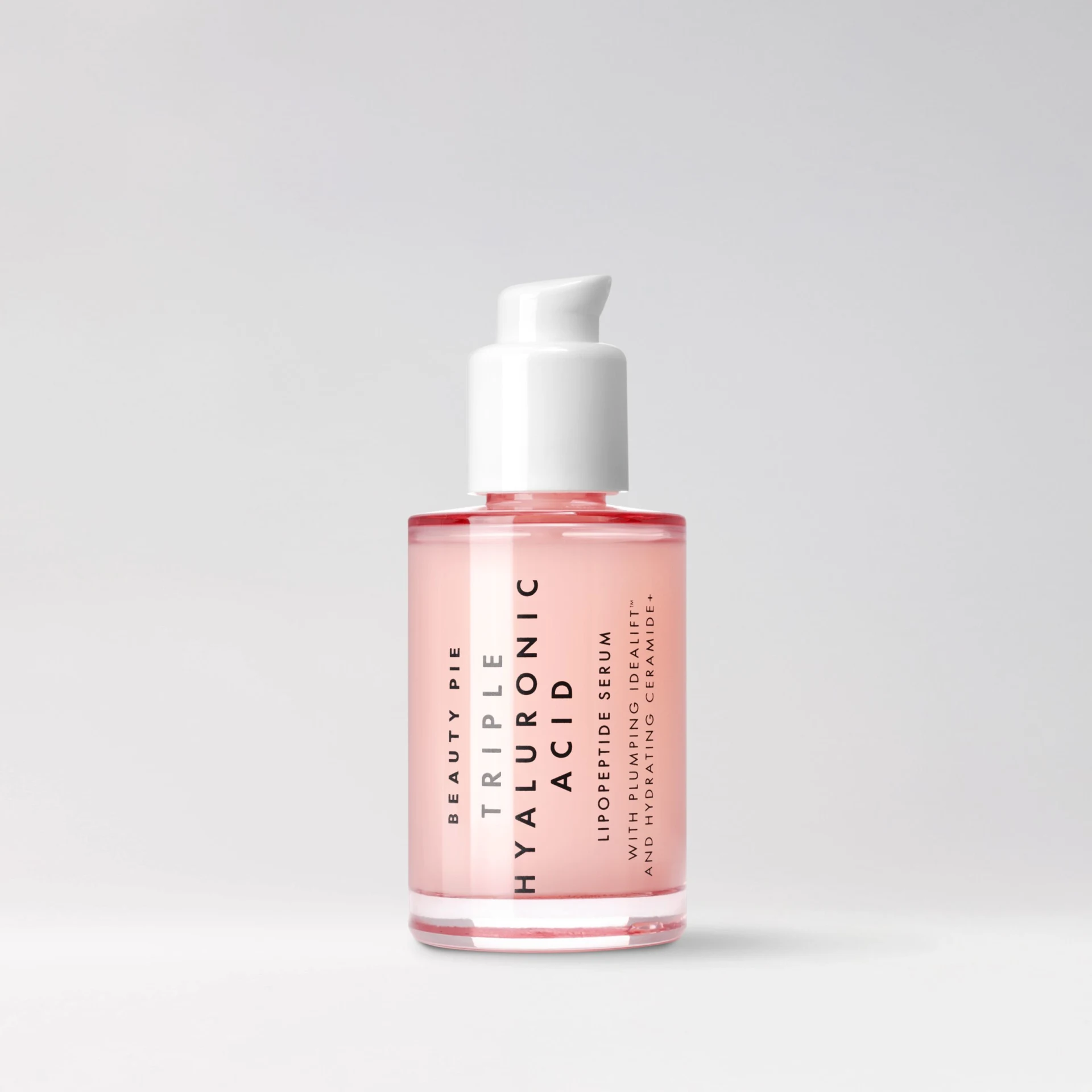 Beauty Pie, Triple Hyaluronic Acid