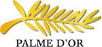 Palme d'Or