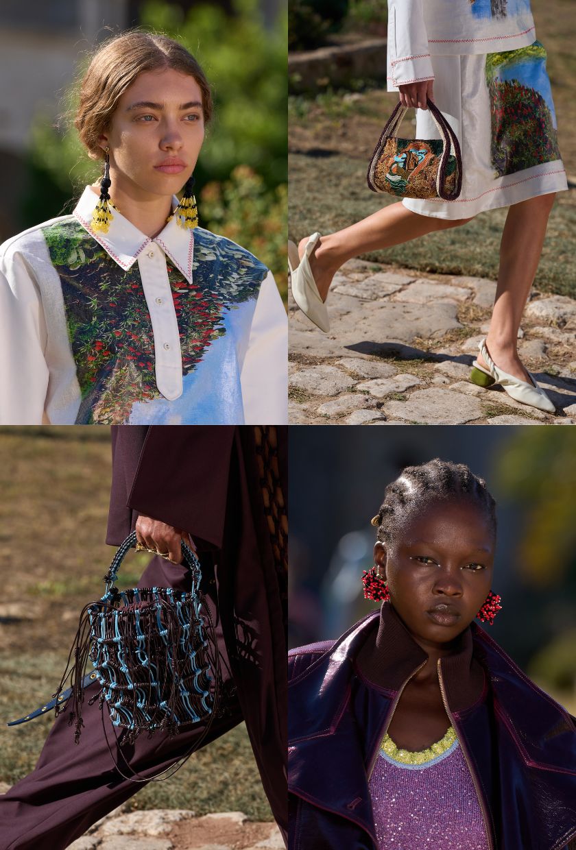 Al&eacute;mais Resort 2027