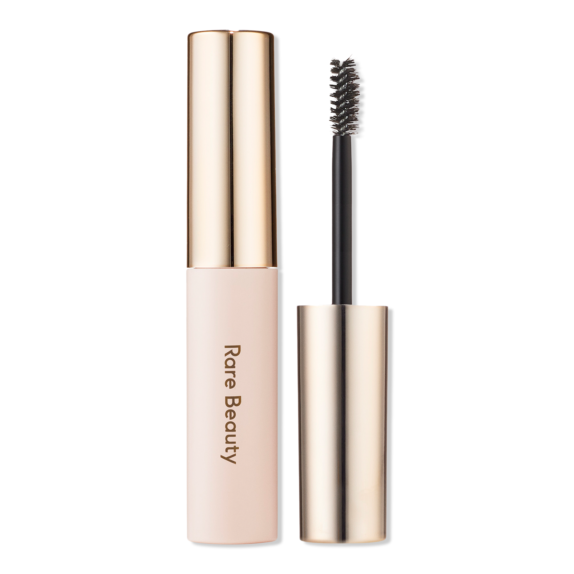 Brow Harmony Flexible Lifting Eyebrow Gel - Clear