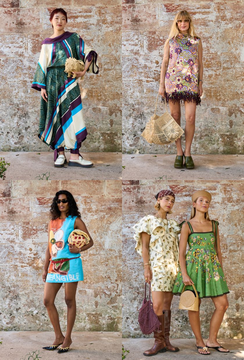 Al&eacute;mais Resort 2027.