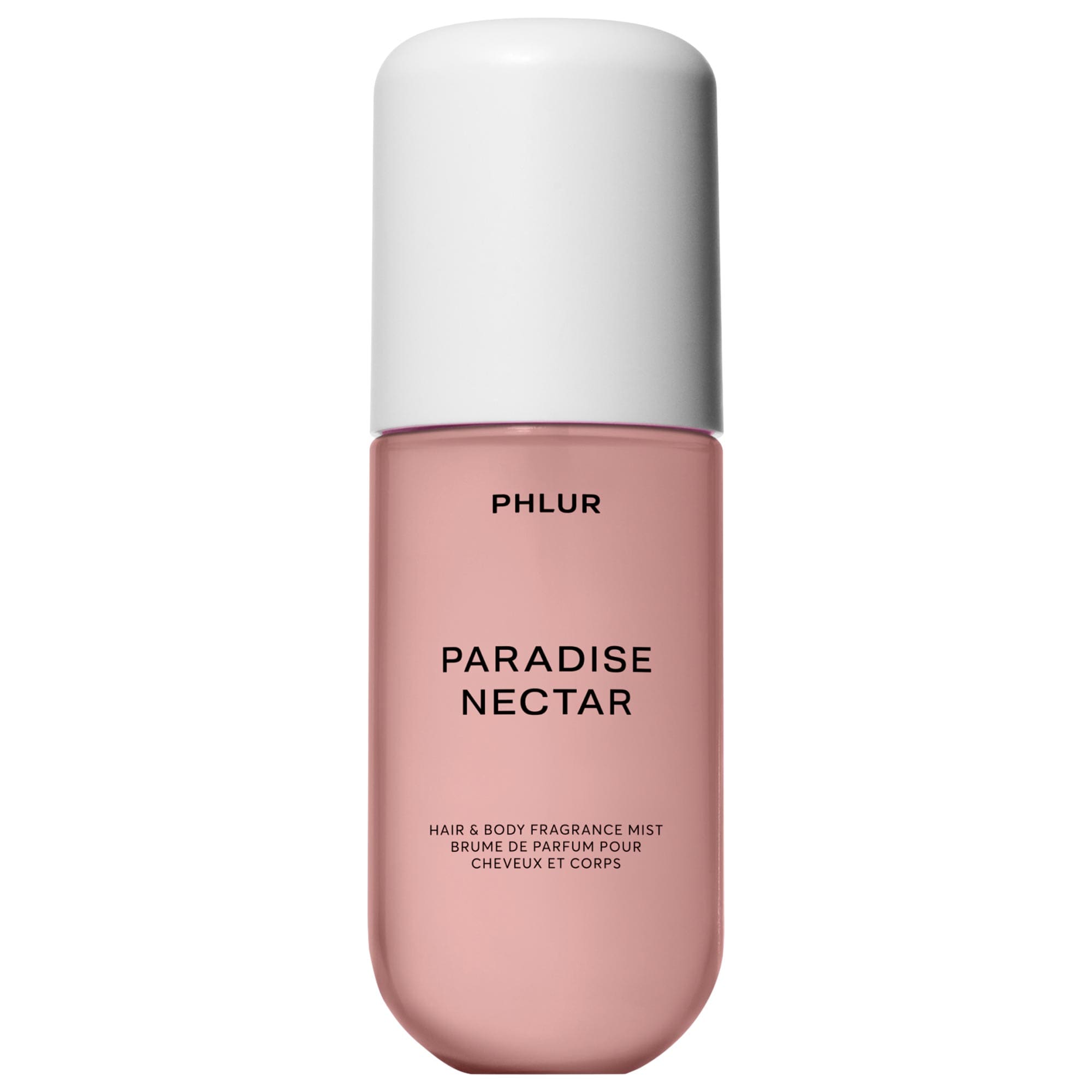 Mini Paradise Nectar Hair &amp; Body Mist