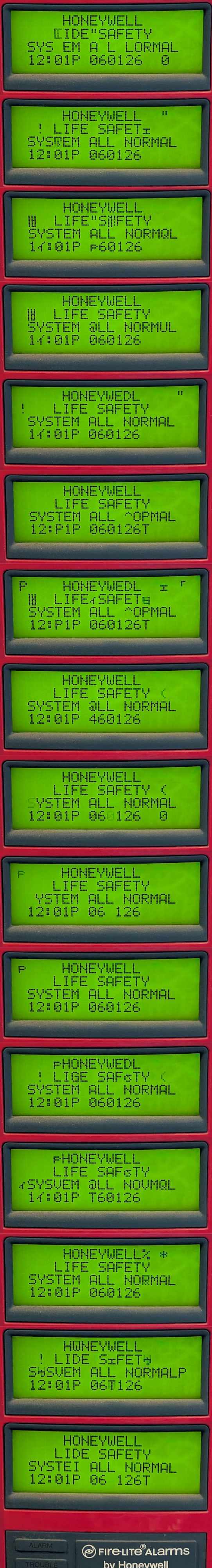 7885ce2a1ae64033b9b46e472925edd9
