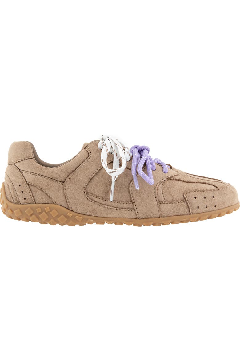 Offry Sneaker