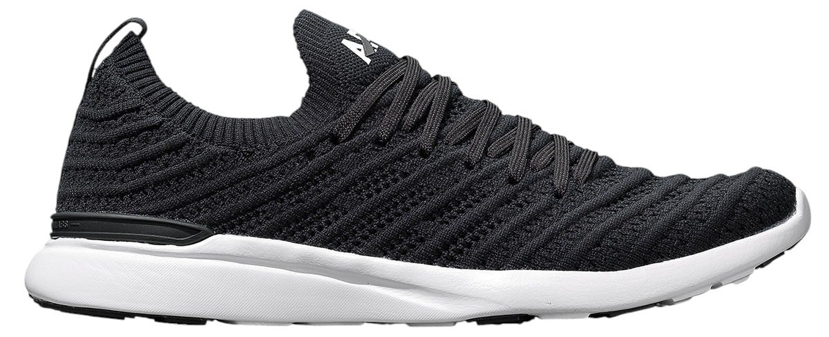 APL TechLoom Wave