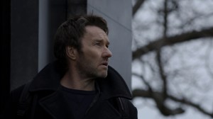 'Dark Matter' Season 2 stars Joel Edgerton as Jason Dessen (all the Jason Dessens, really) in the Apple TV series