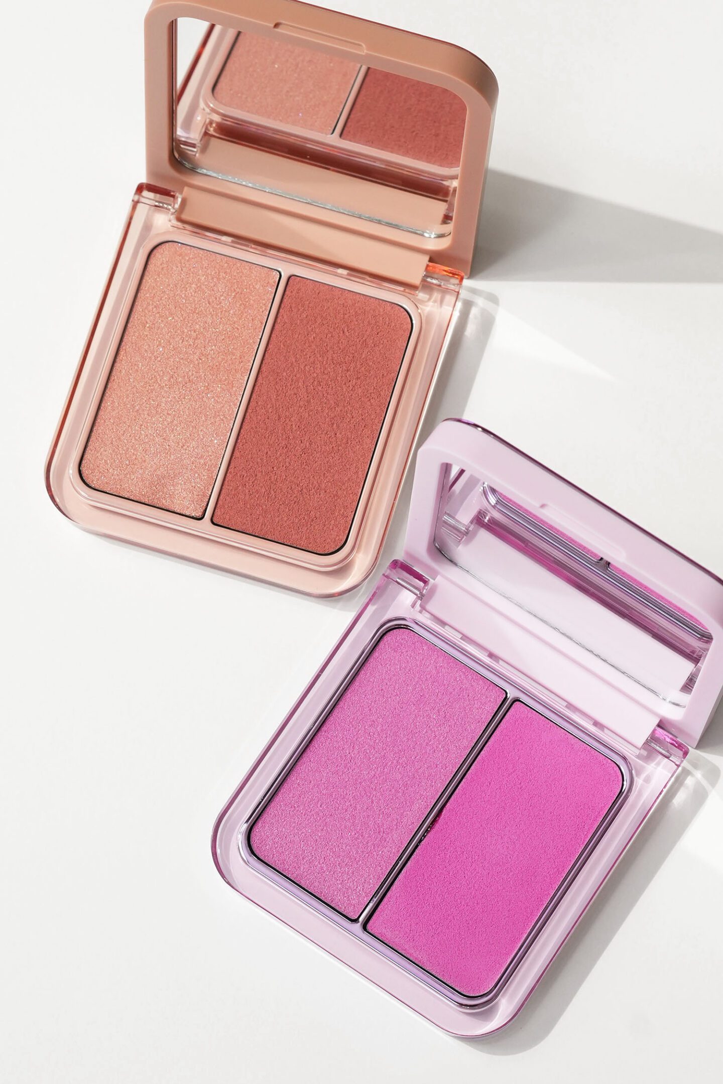 Natasha Denona Hy-Blush Review