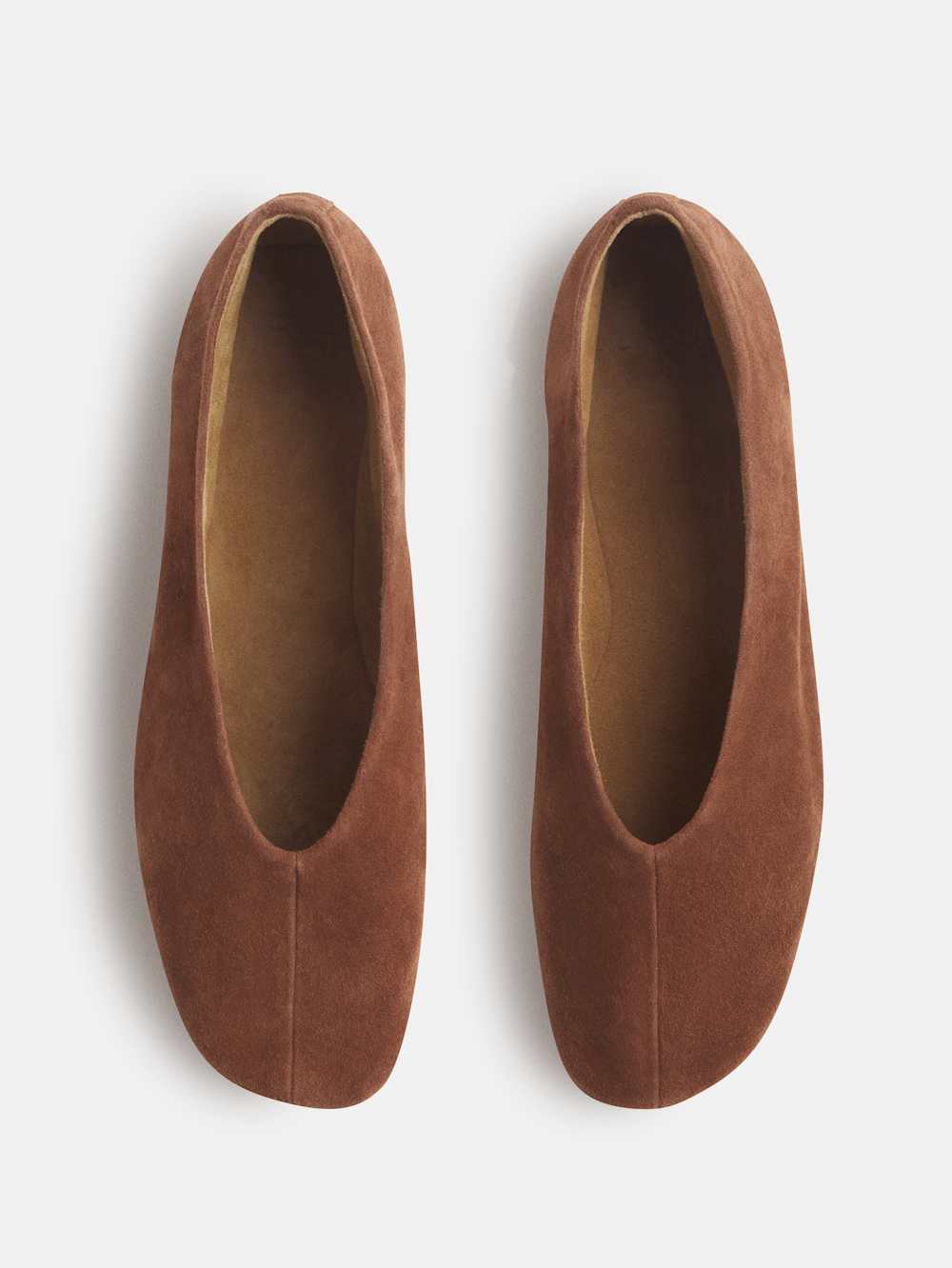 Blaine Flat