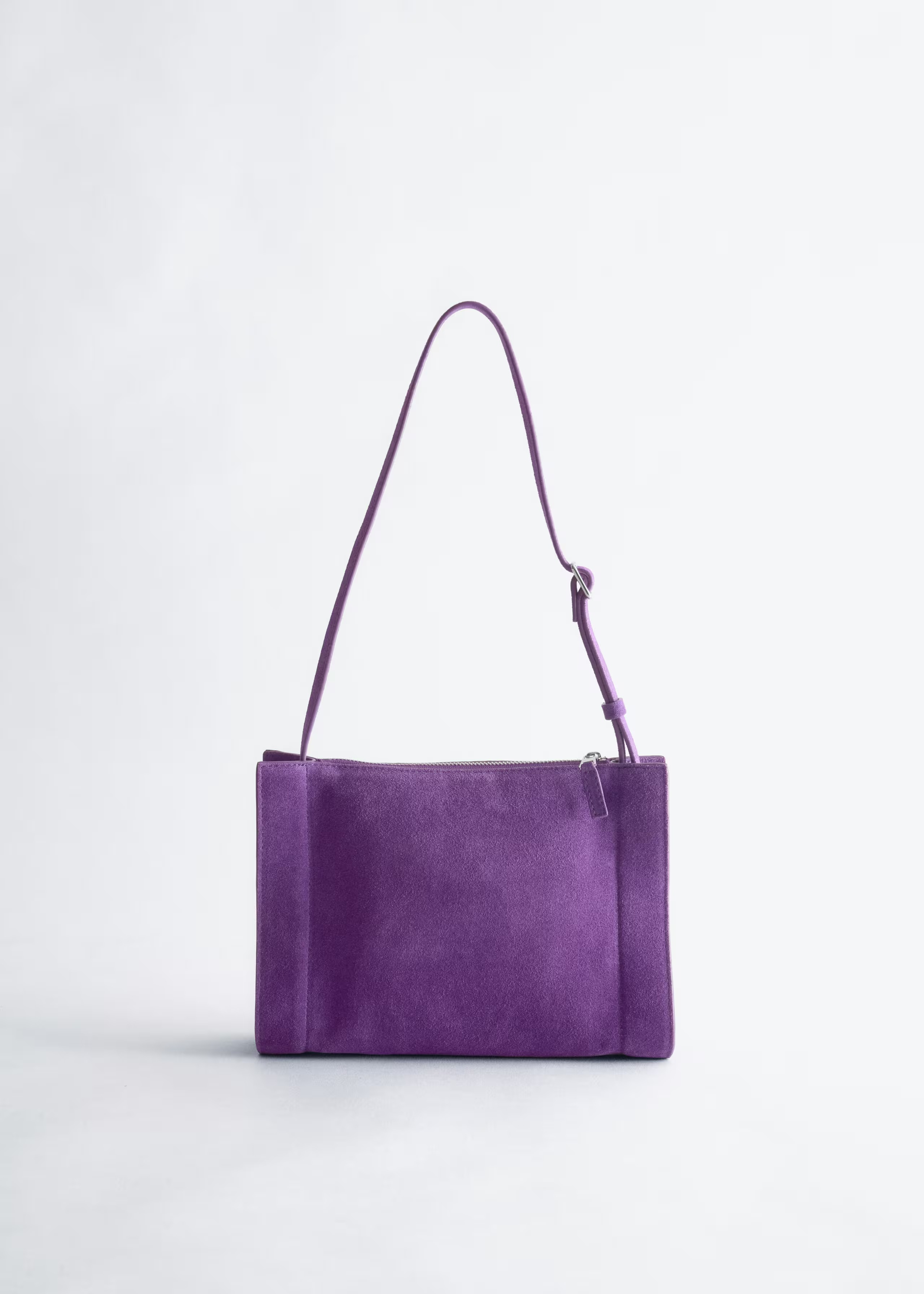 &amp; Other stories, Mini Crossbody Bag