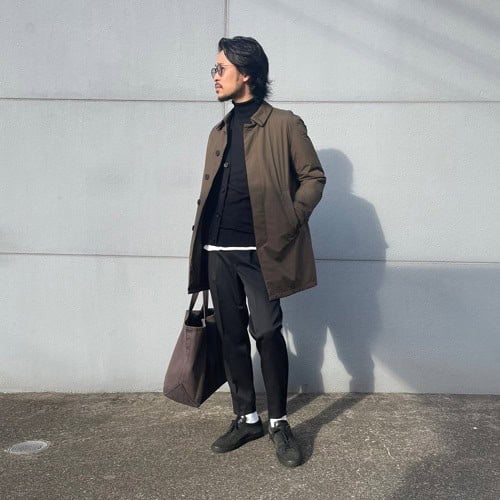 Common Projects 'Original Achilles'