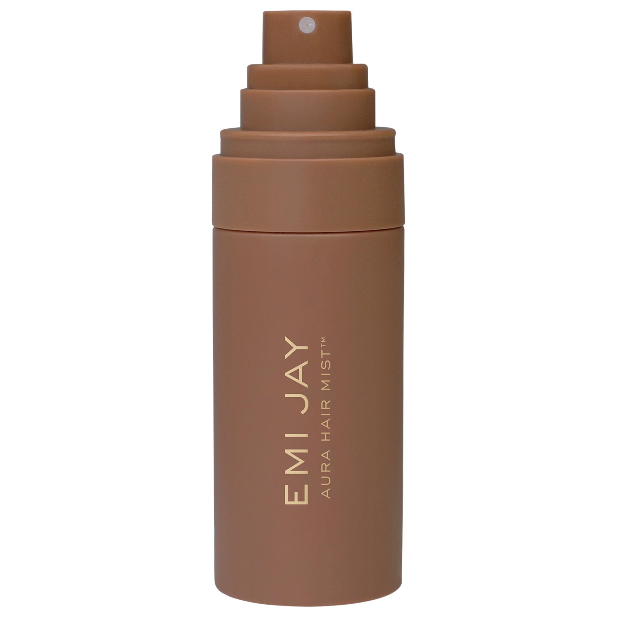Aura Hair &amp; Body Fragrance Mist in Toasted Sugar With Spun Sugar &amp; Sweet Vanilla