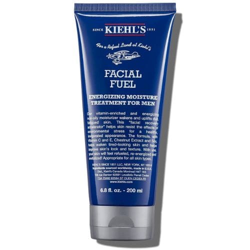Casio F-108WH-1ACF Watch for 2000s Men's Fashion Kiehls Facial Fuel for Face Shapes