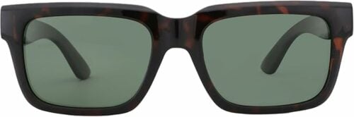 ZENOTTIC Rectangle Sunglasses