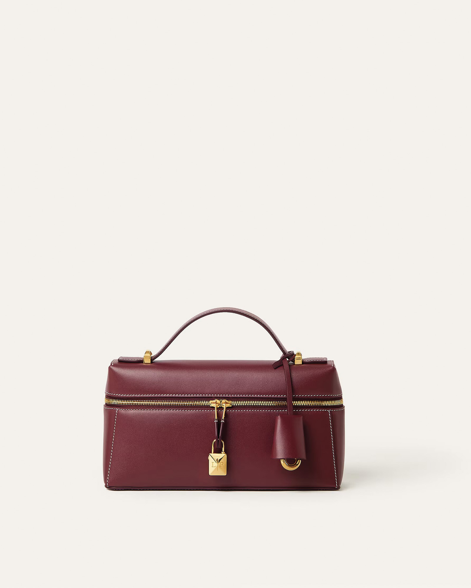 Loro Piana L23 Extra Bag
