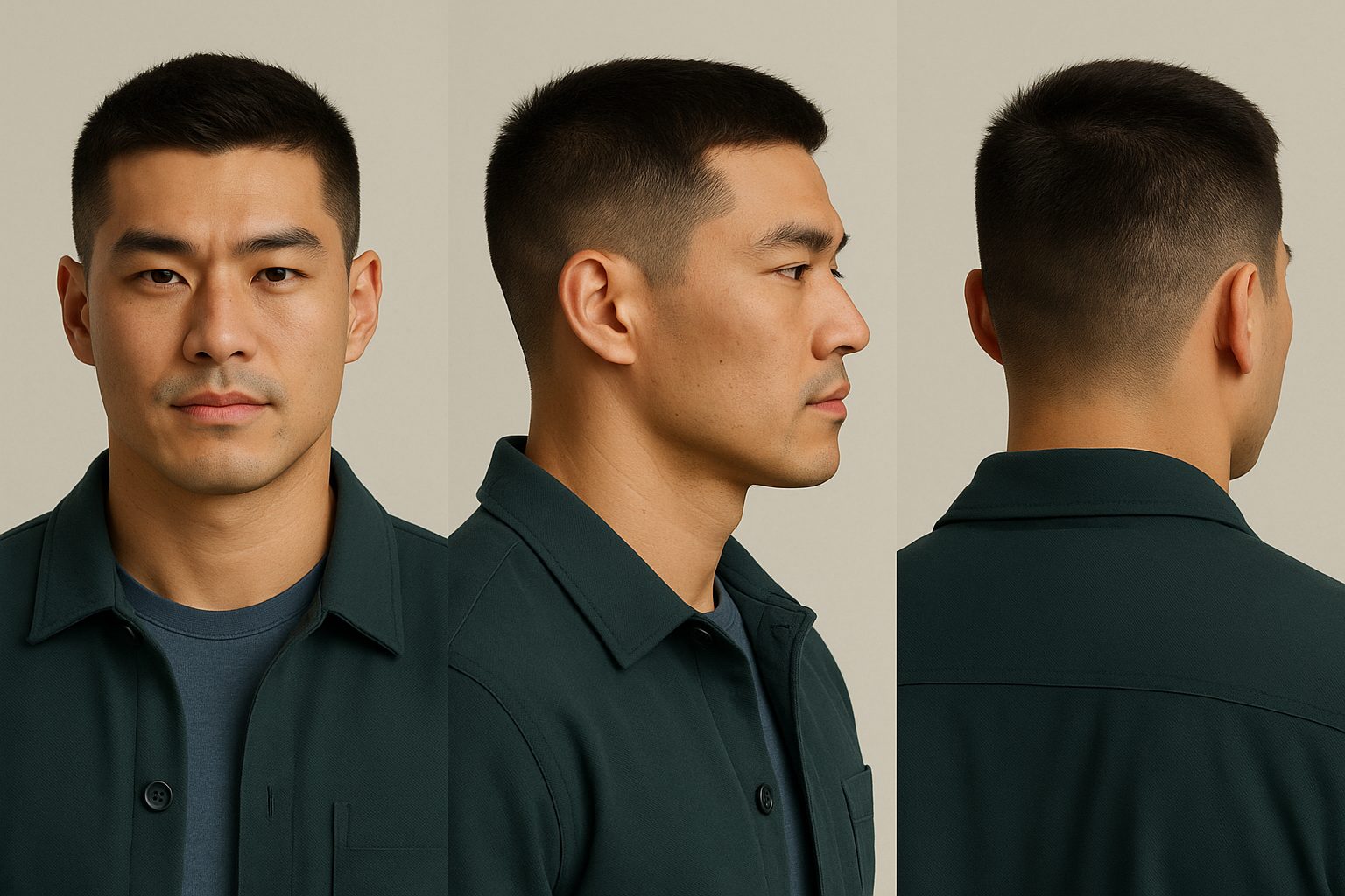 Tapered_Crew_Cut_style_572_1208