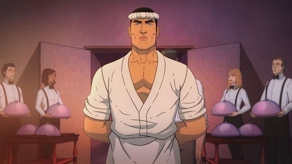 get-jiro-adult-swim