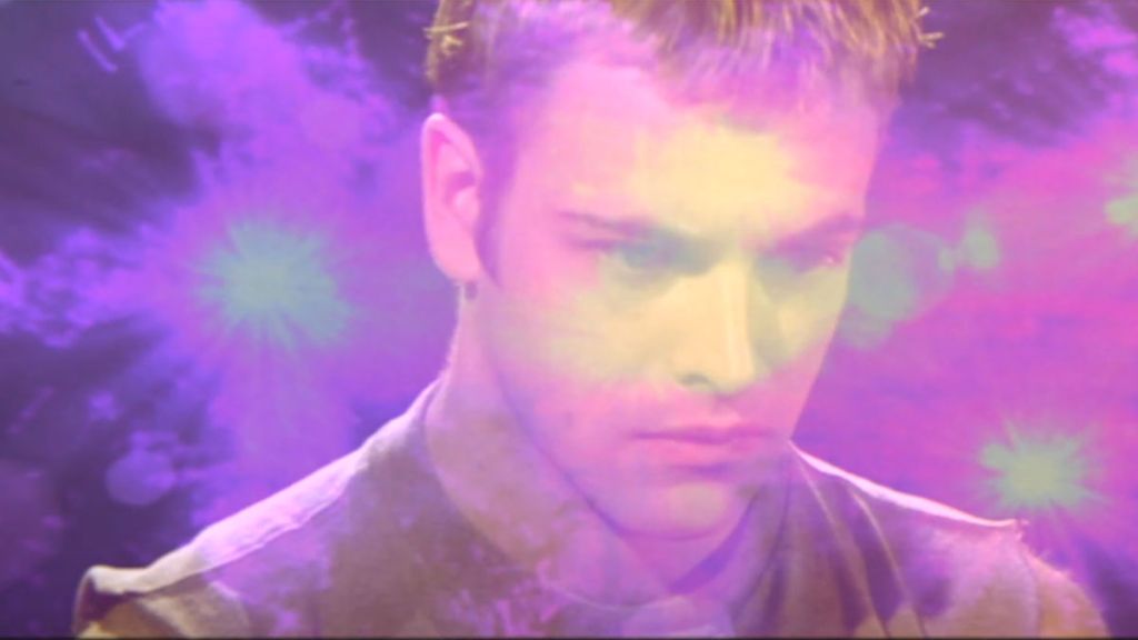 hackers-jonny-lee-miller