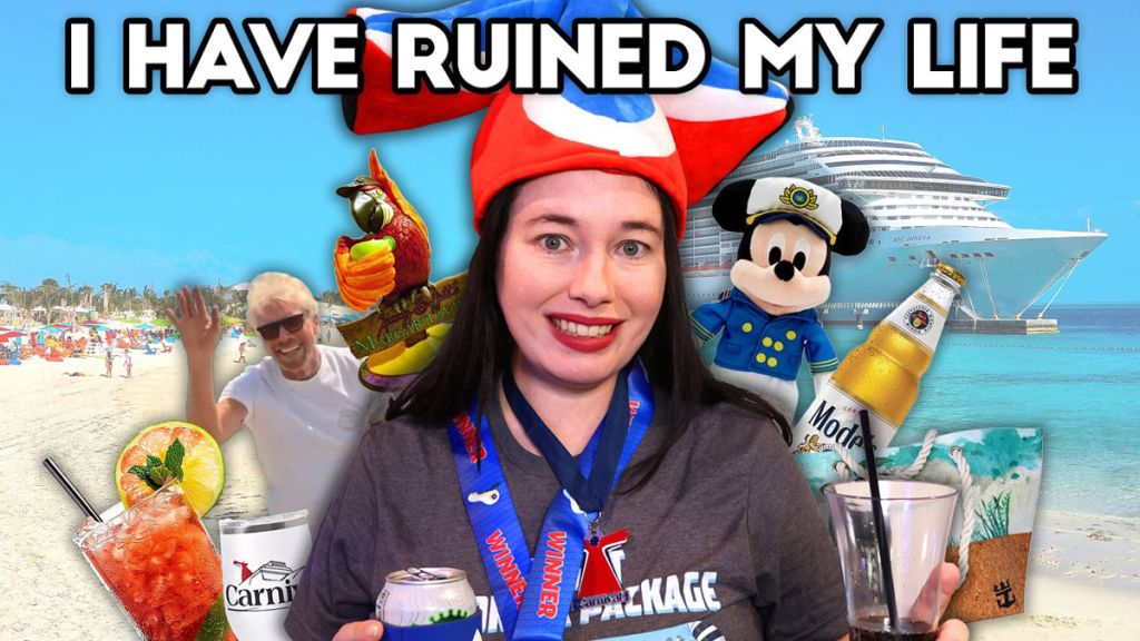 lindsay-ellis-i-tested-every-cruise-line-to-find-the-least-evil