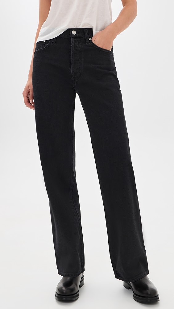 Arc Jeans - Phase